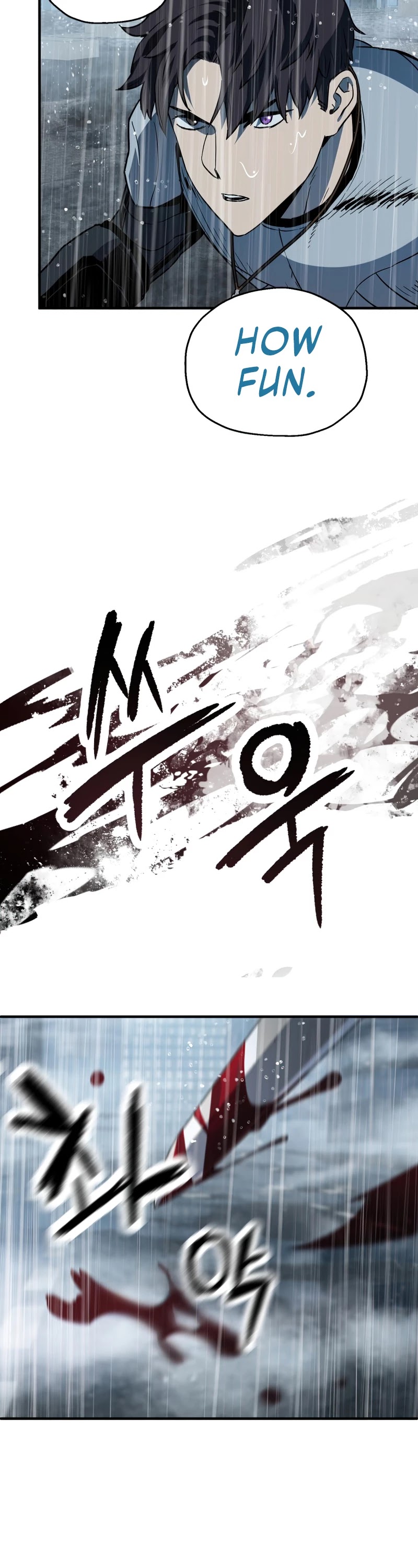 The Player That Can't Level Up Chapter 52 page 45 - Chapter 52