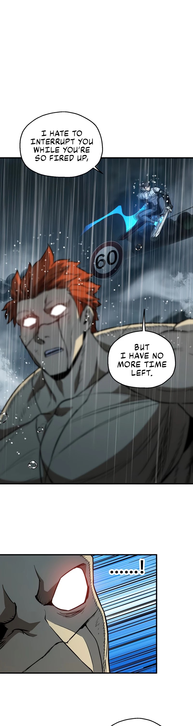 The Player That Can't Level Up Chapter 53 page 15 - Chapter 53