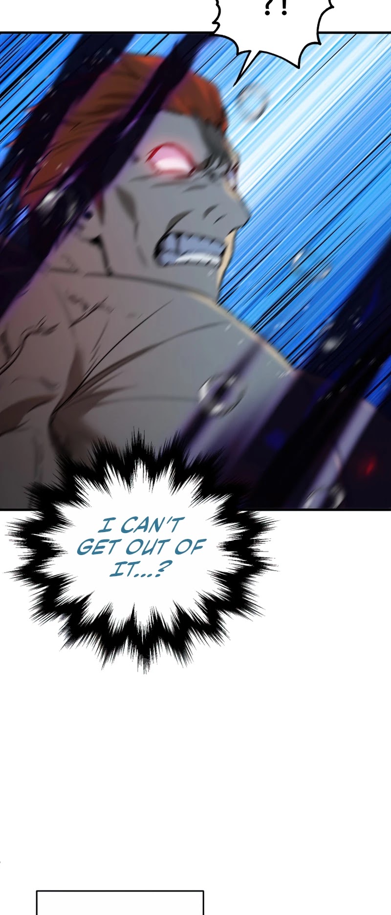 The Player That Can't Level Up Chapter 53 page 39 - Chapter 53
