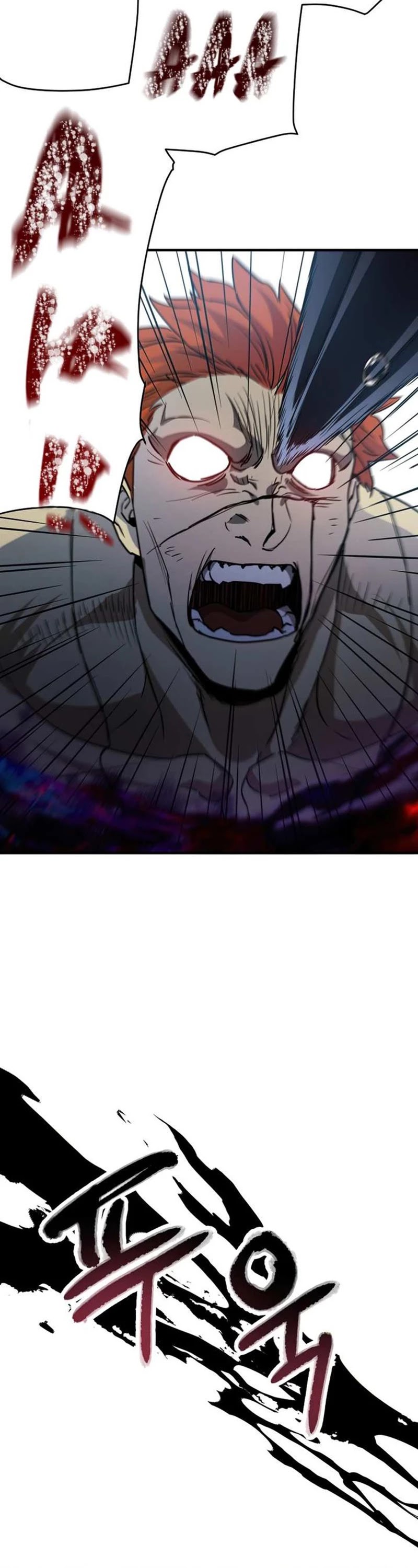 The Player That Can't Level Up Chapter 53 page 43 - Chapter 53