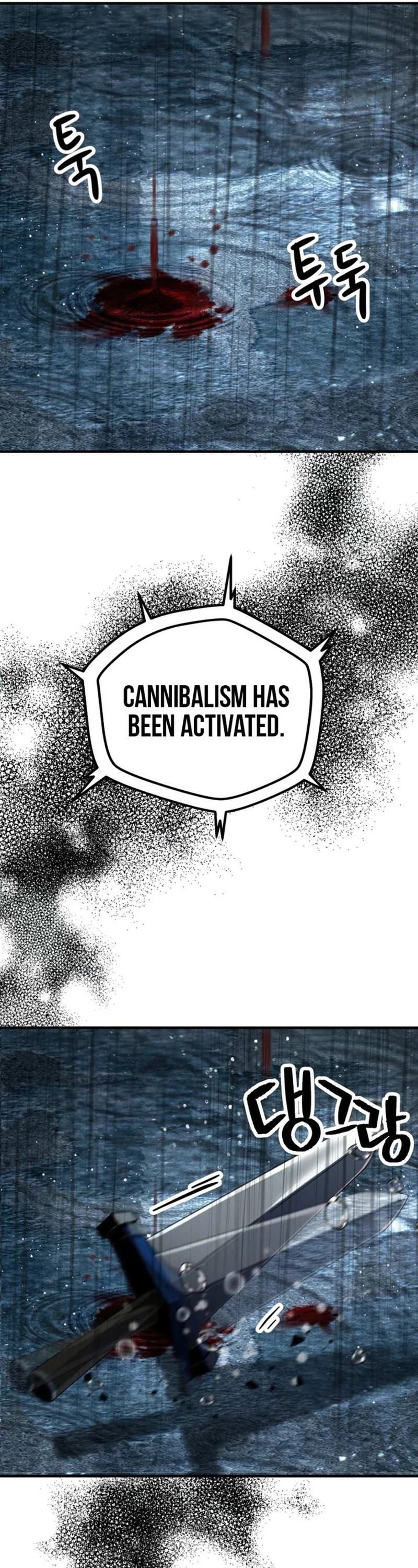 The Player That Can't Level Up Chapter 53 page 44 - Chapter 53