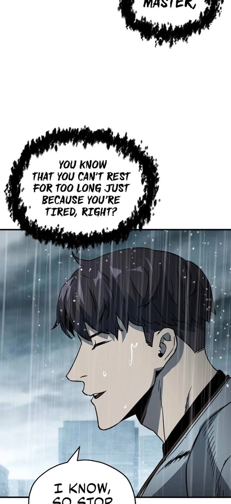 The Player That Can't Level Up Chapter 53 page 47 - Chapter 53