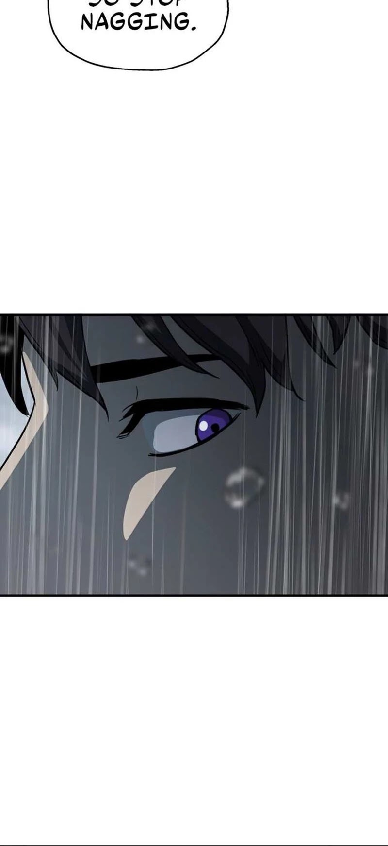 The Player That Can't Level Up Chapter 53 page 48 - Chapter 53