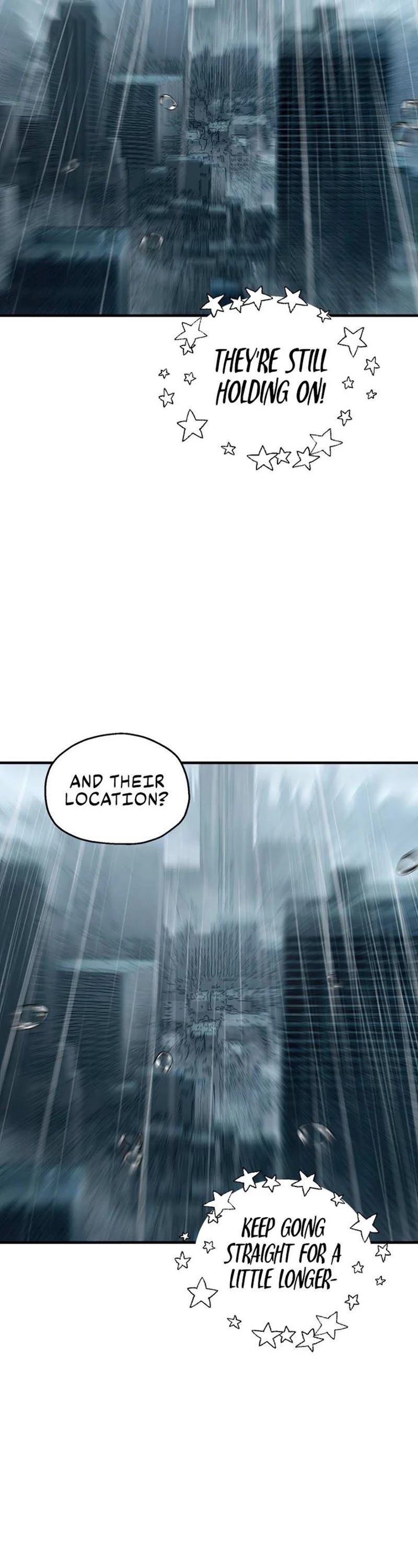 The Player That Can't Level Up Chapter 53 page 53 - Chapter 53