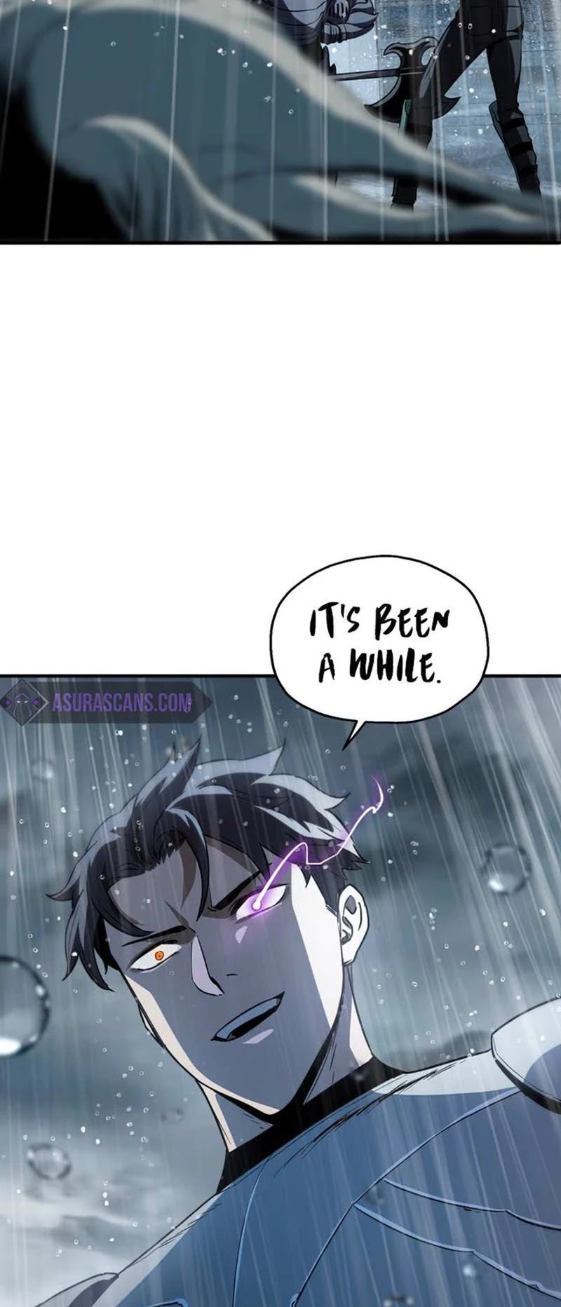 The Player That Can't Level Up Chapter 53 page 55 - Chapter 53