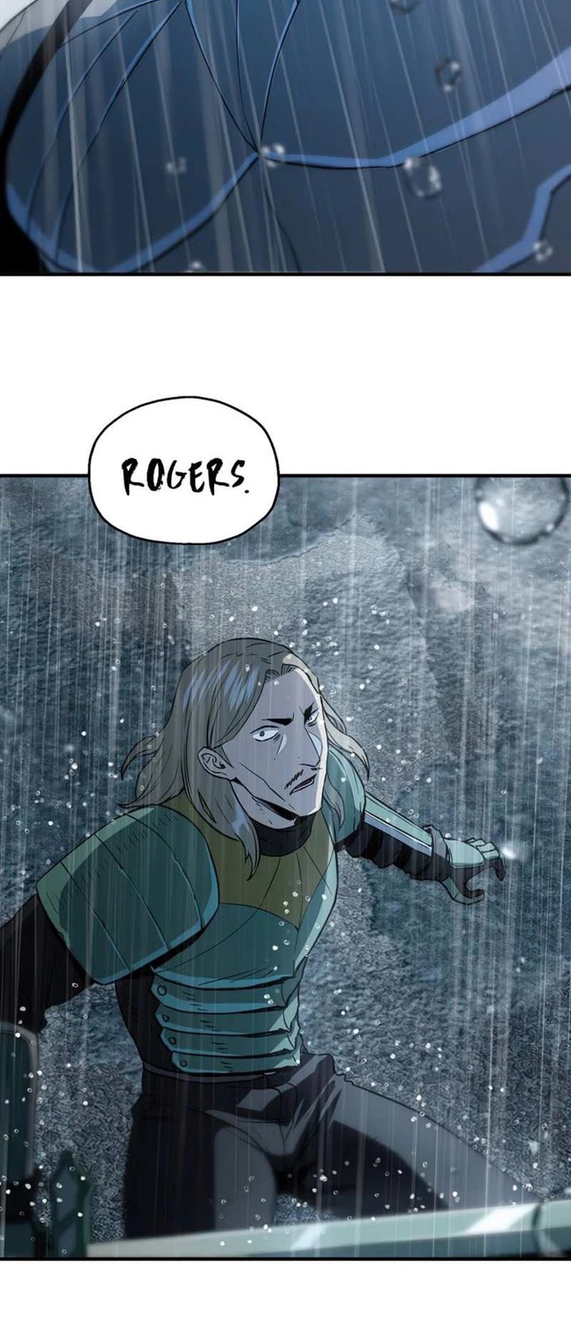 The Player That Can't Level Up Chapter 53 page 56 - Chapter 53