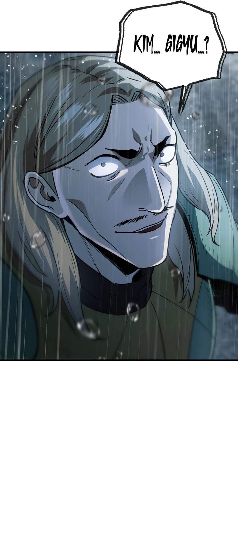 The Player That Can't Level Up Chapter 53 page 57 - Chapter 53