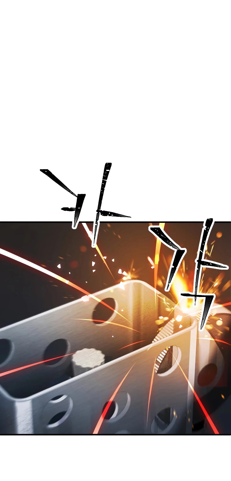 The Player That Can't Level Up Chapter 54 page 42 - Chapter 54