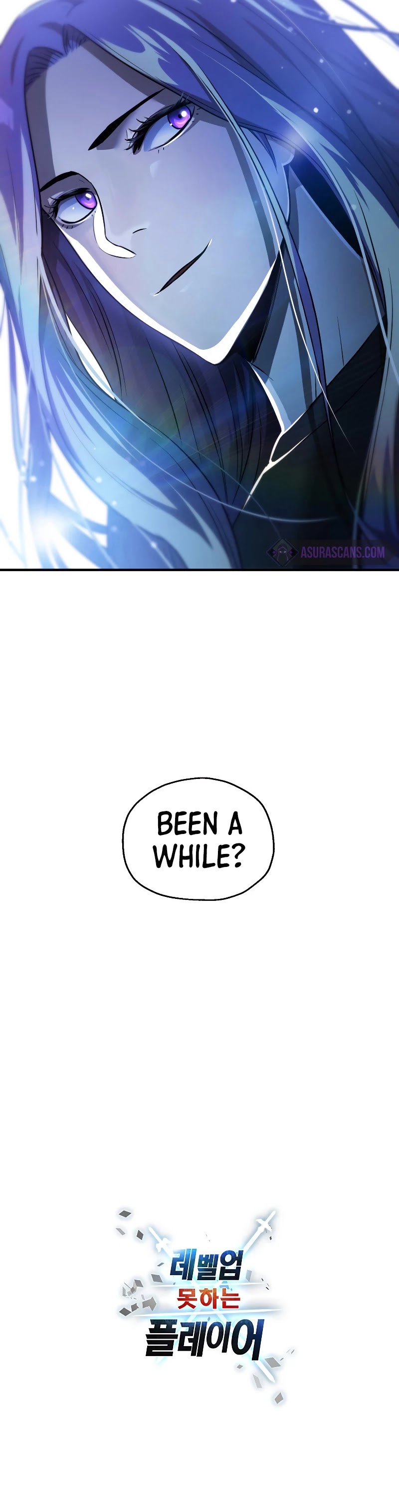 The Player That Can't Level Up Chapter 55 page 58 - Chapter 55