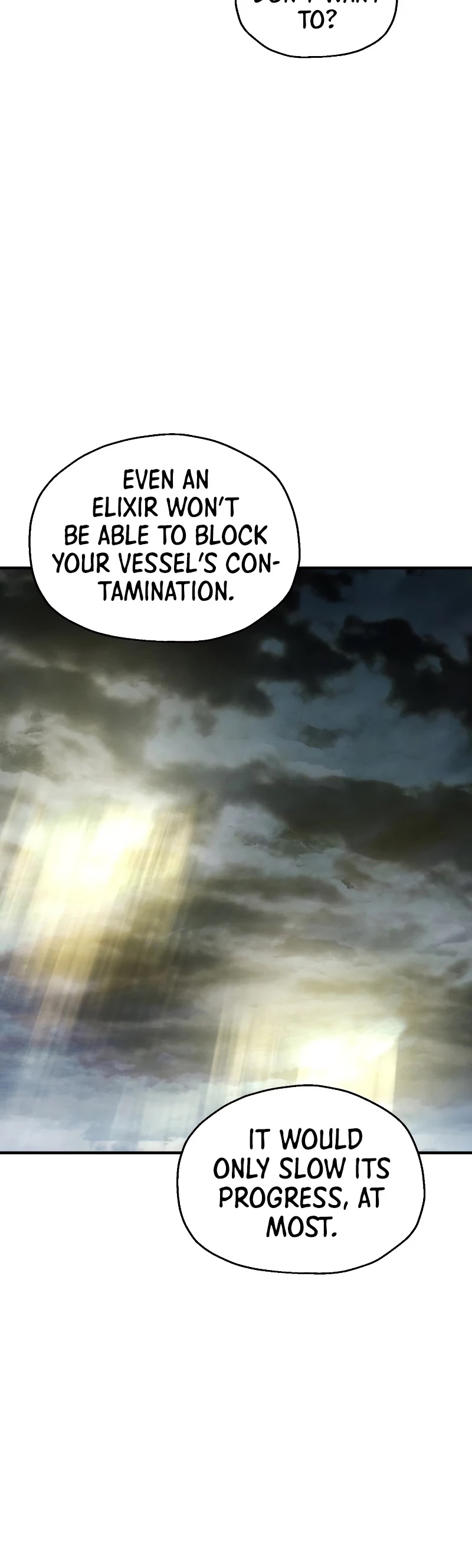 The Player That Can't Level Up Chapter 56 page 9 - Chapter 56
