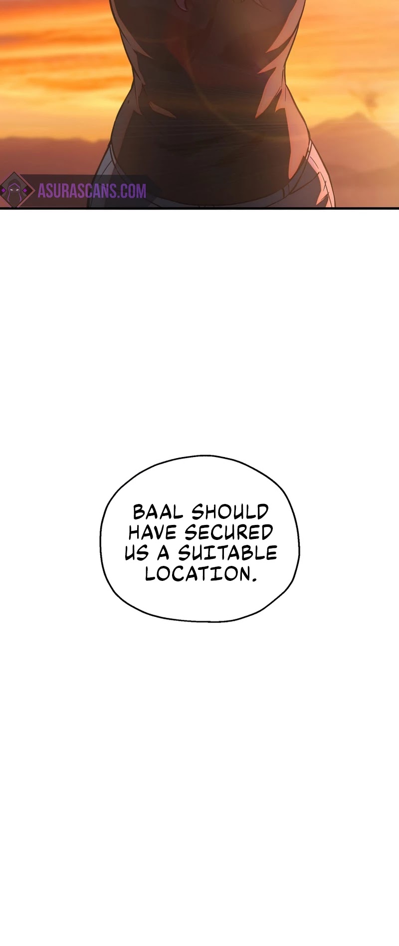 The Player That Can't Level Up Chapter 57 page 19 - Chapter 57