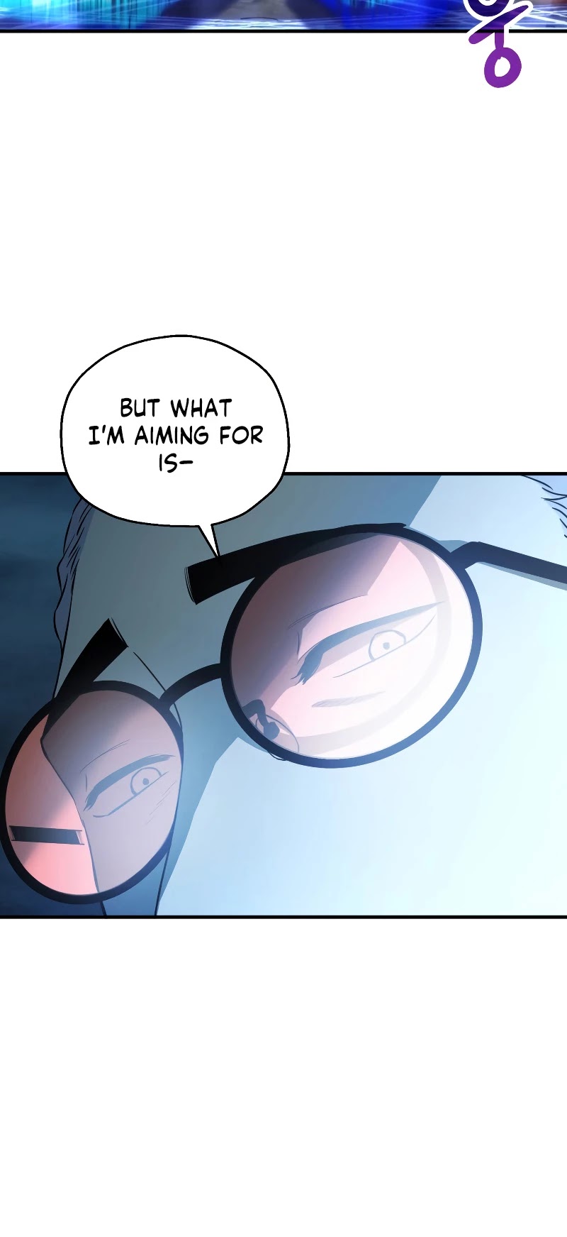 The Player That Can't Level Up Chapter 59 page 55 - Chapter 59