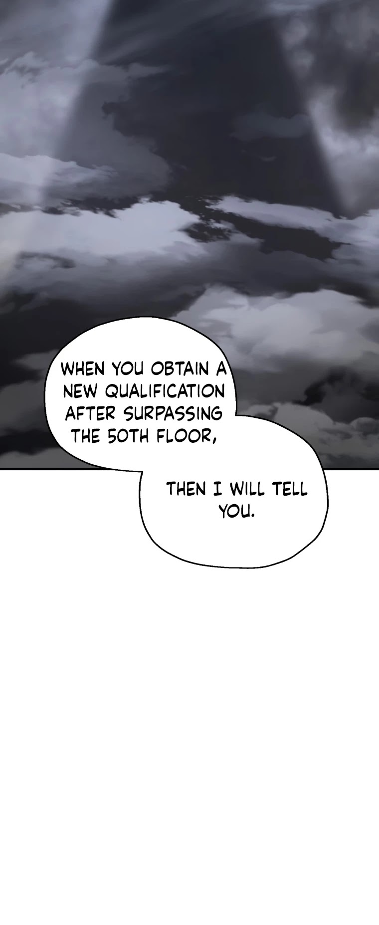 The Player That Can't Level Up Chapter 60 page 15 - Chapter 60