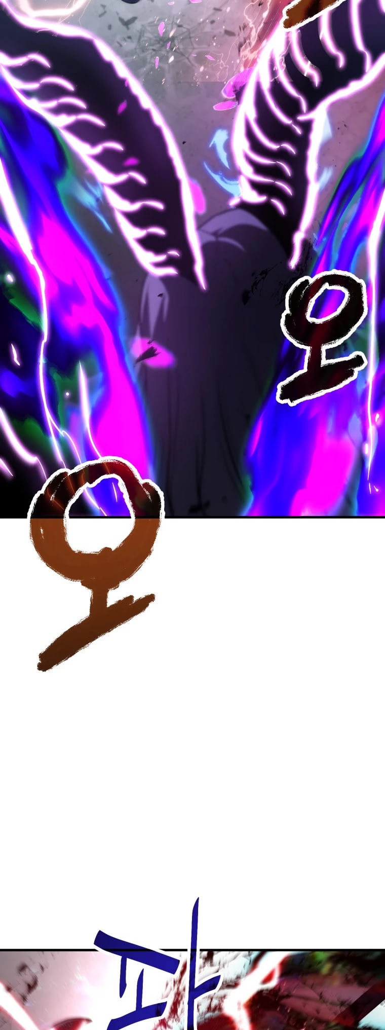 The Player That Can't Level Up Chapter 60 page 30 - Chapter 60