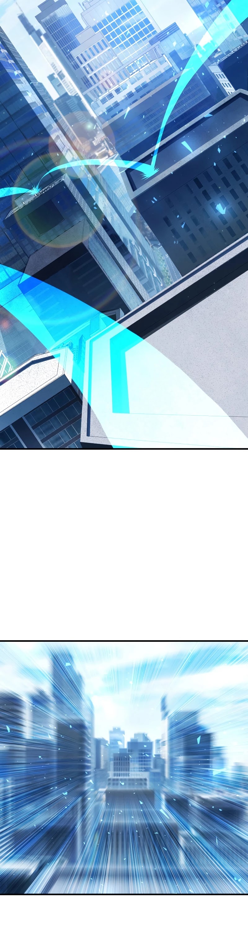 The Player That Can't Level Up Chapter 61 page 12 - Chapter 61