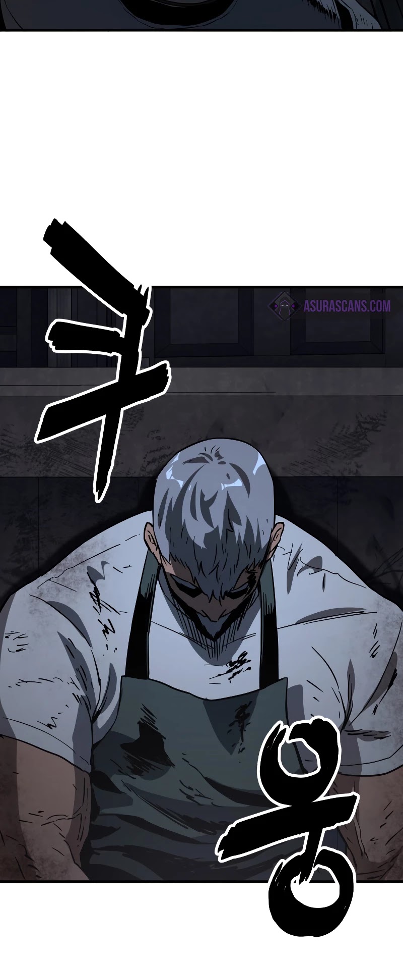 The Player That Can't Level Up Chapter 61 page 24 - Chapter 61