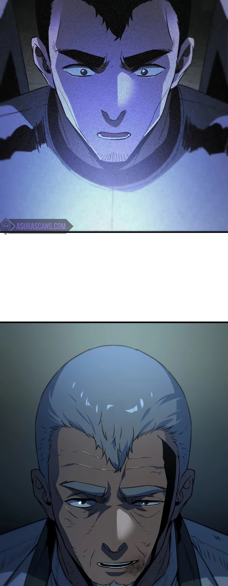 The Player That Can't Level Up Chapter 61 page 48 - Chapter 61