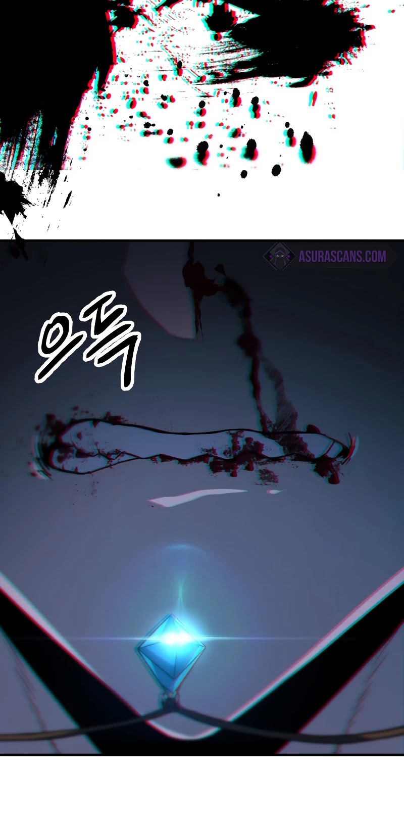 The Player That Can't Level Up Chapter 61 page 55 - Chapter 61