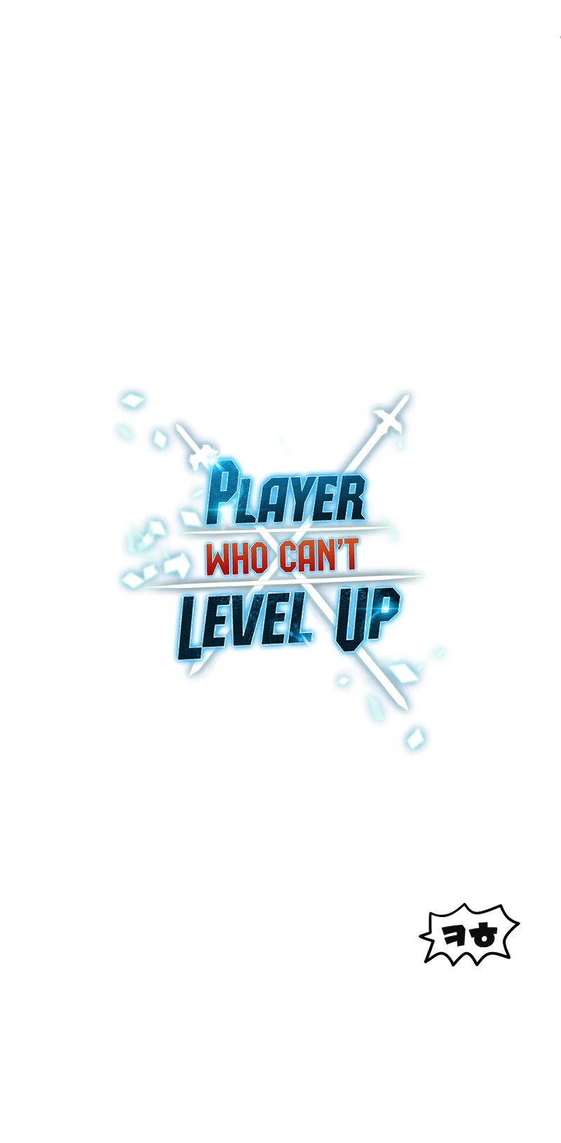 The Player That Can't Level Up Chapter 61 page 56 - Chapter 61