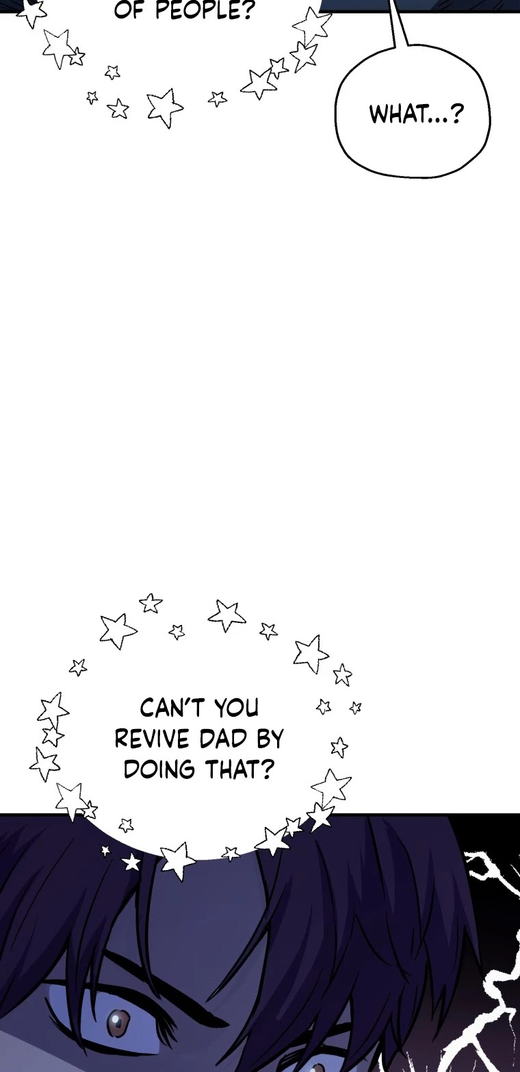 The Player That Can't Level Up Chapter 62 page 28 - Chapter 62