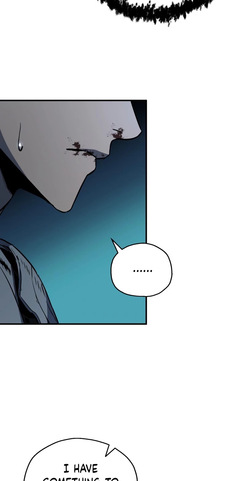 The Player That Can't Level Up Chapter 62 page 30 - Chapter 62