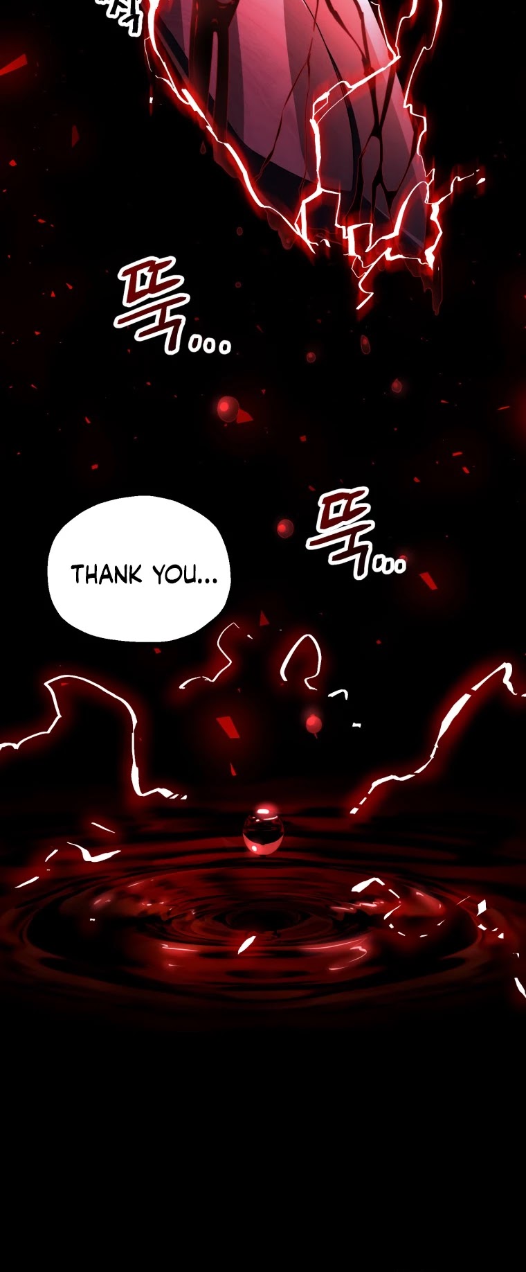 The Player That Can't Level Up Chapter 62 page 39 - Chapter 62