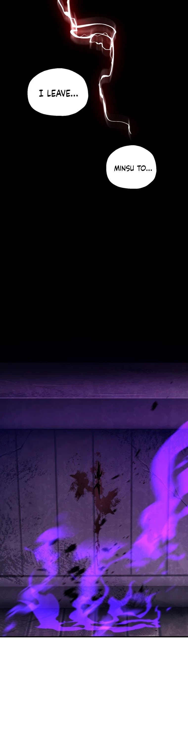 The Player That Can't Level Up Chapter 62 page 41 - Chapter 62