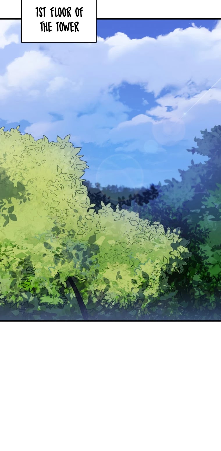 The Player That Can't Level Up Chapter 62 page 52 - Chapter 62