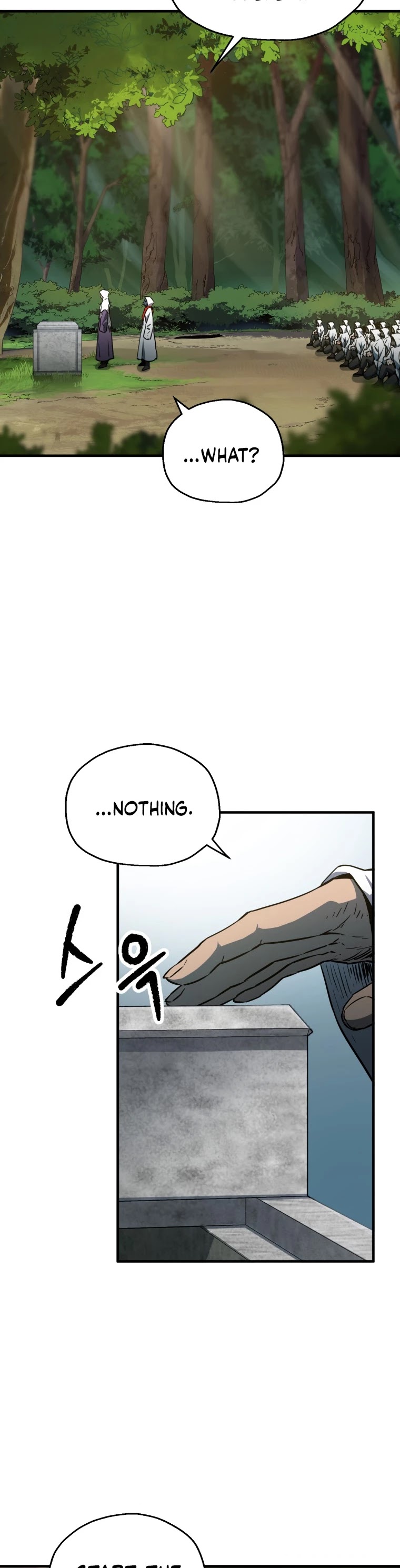 The Player That Can't Level Up Chapter 62 page 57 - Chapter 62