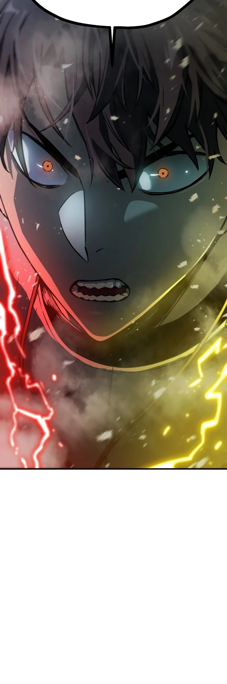 The Player That Can't Level Up Chapter 62 page 63 - Chapter 62