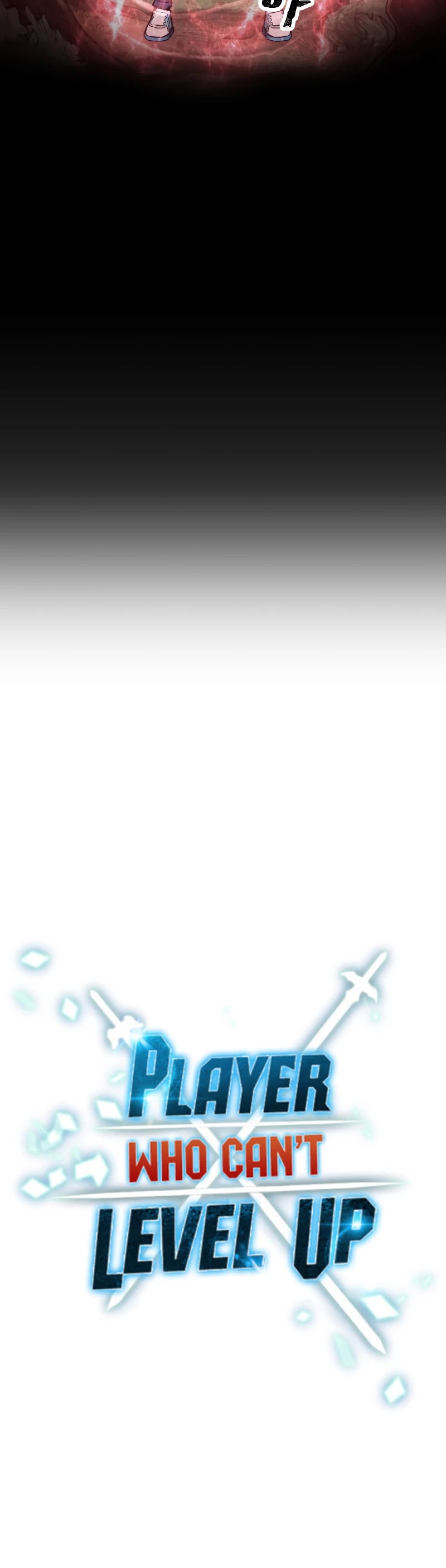 The Player That Can't Level Up Chapter 63 page 16 - Chapter 63