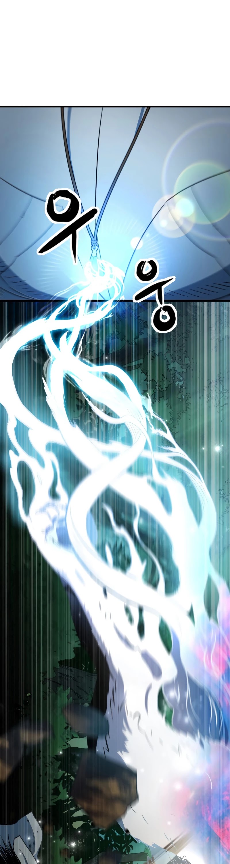 The Player That Can't Level Up Chapter 63 page 29 - Chapter 63