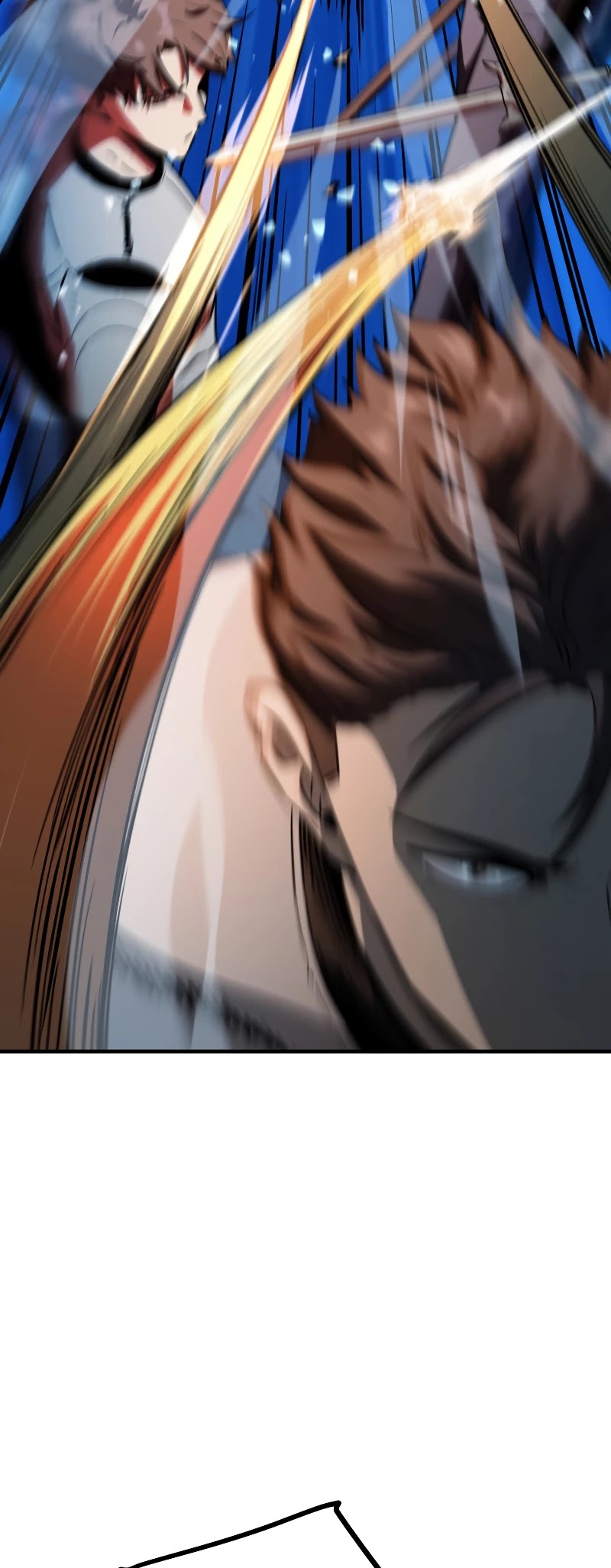 The Player That Can't Level Up Chapter 63 page 39 - Chapter 63