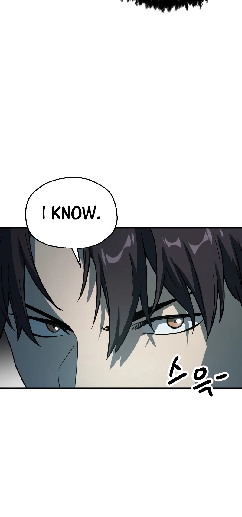 The Player That Can't Level Up Chapter 63 page 48 - Chapter 63