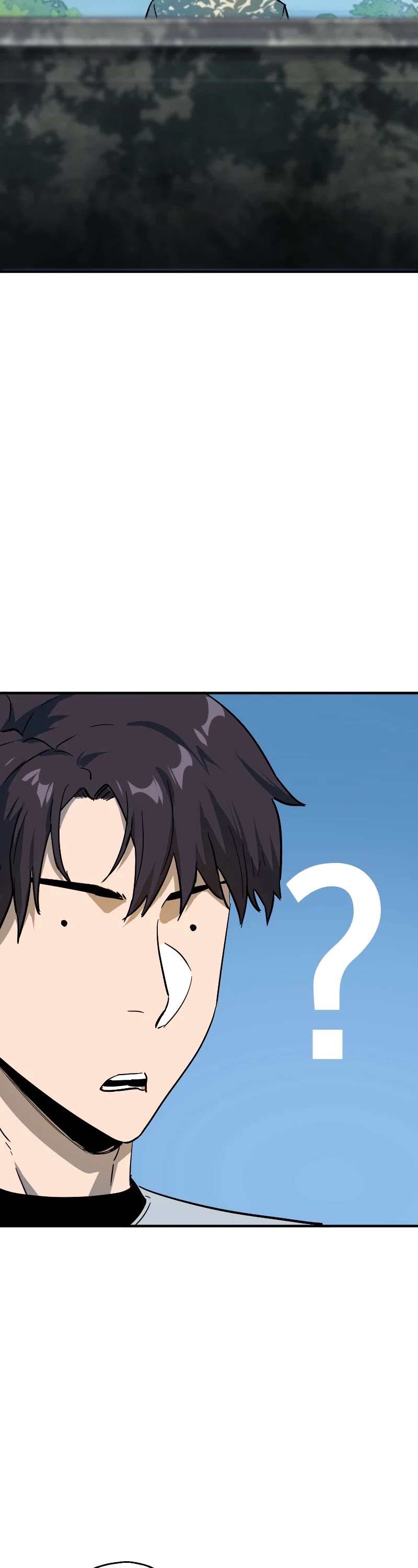 The Player That Can't Level Up Chapter 63 page 54 - Chapter 63