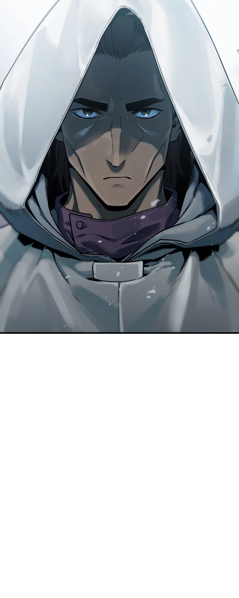 The Player That Can't Level Up Chapter 63 page 56 - Chapter 63
