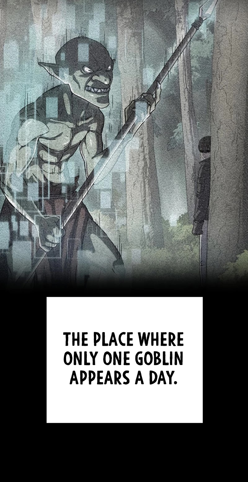 The Player That Can't Level Up Chapter 63 page 9 - Chapter 63