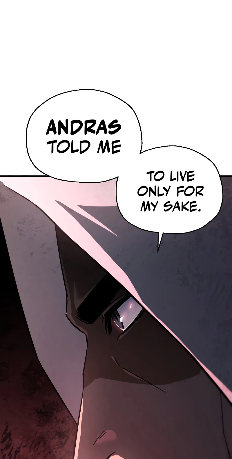 The Player That Can't Level Up Chapter 64 page 18 - Chapter 64
