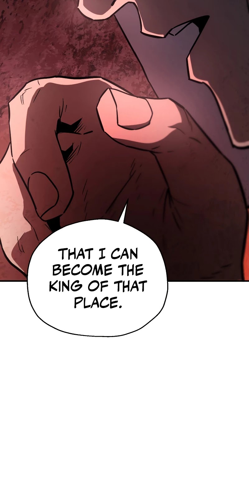 The Player That Can't Level Up Chapter 64 page 19 - Chapter 64
