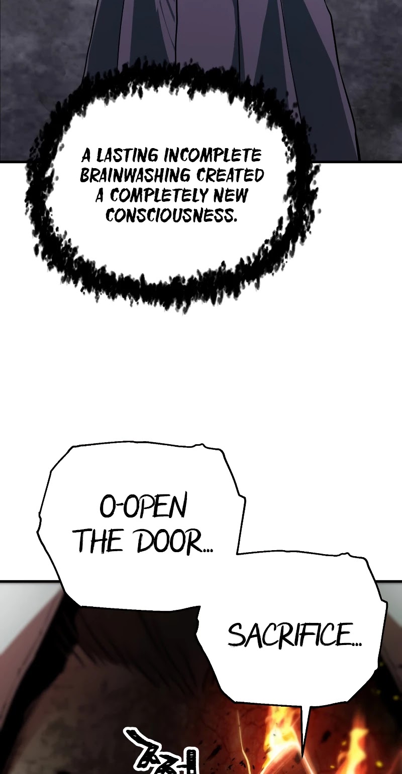 The Player That Can't Level Up Chapter 64 page 23 - Chapter 64