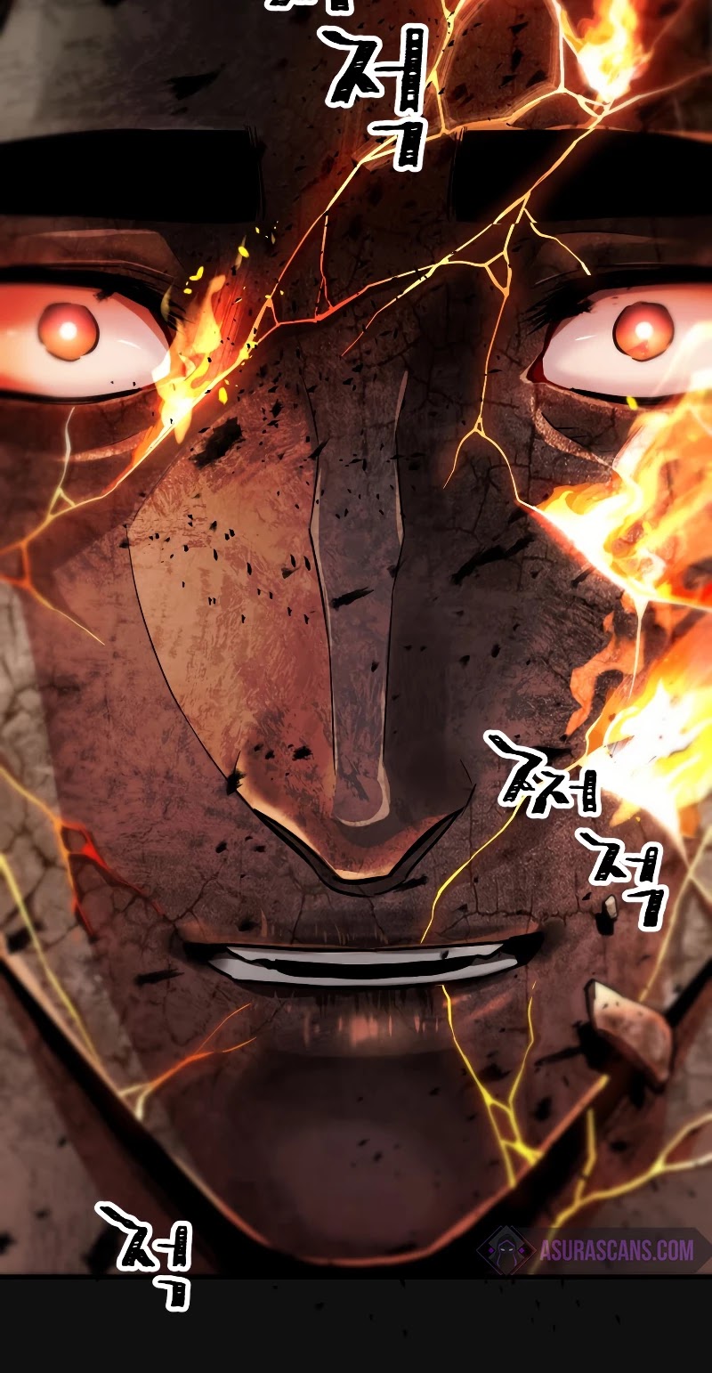 The Player That Can't Level Up Chapter 64 page 24 - Chapter 64