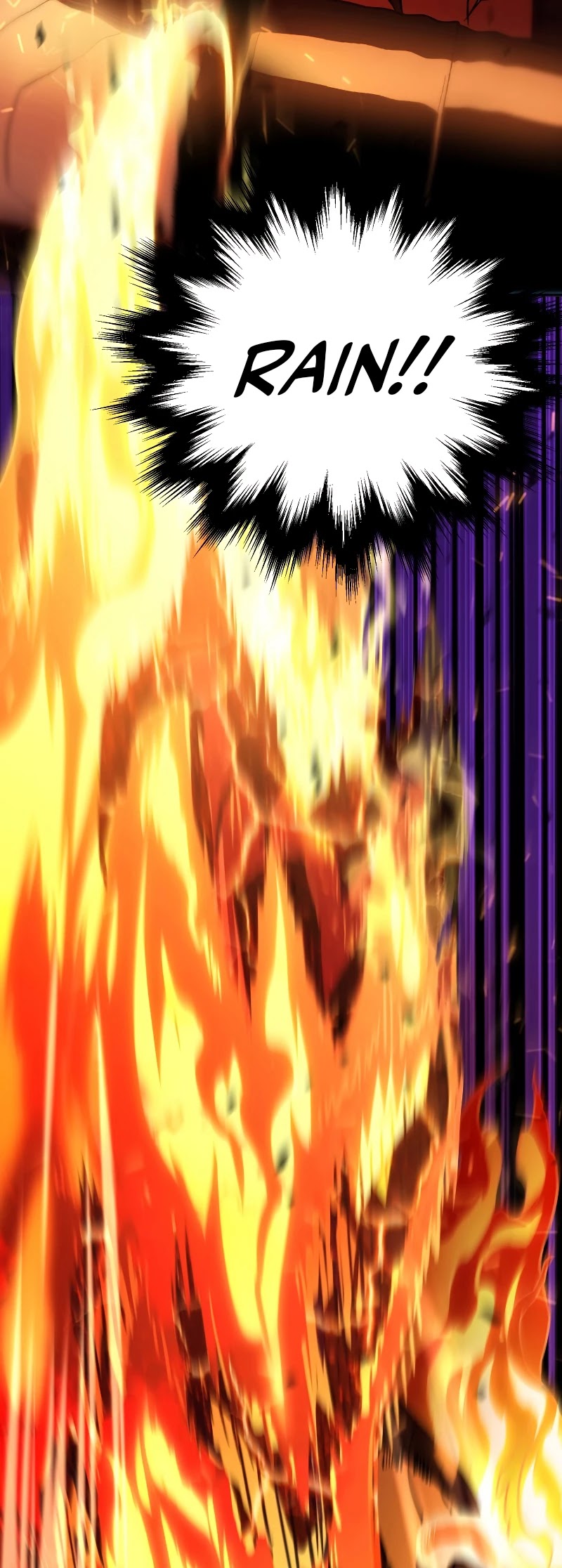 The Player That Can't Level Up Chapter 64 page 34 - Chapter 64
