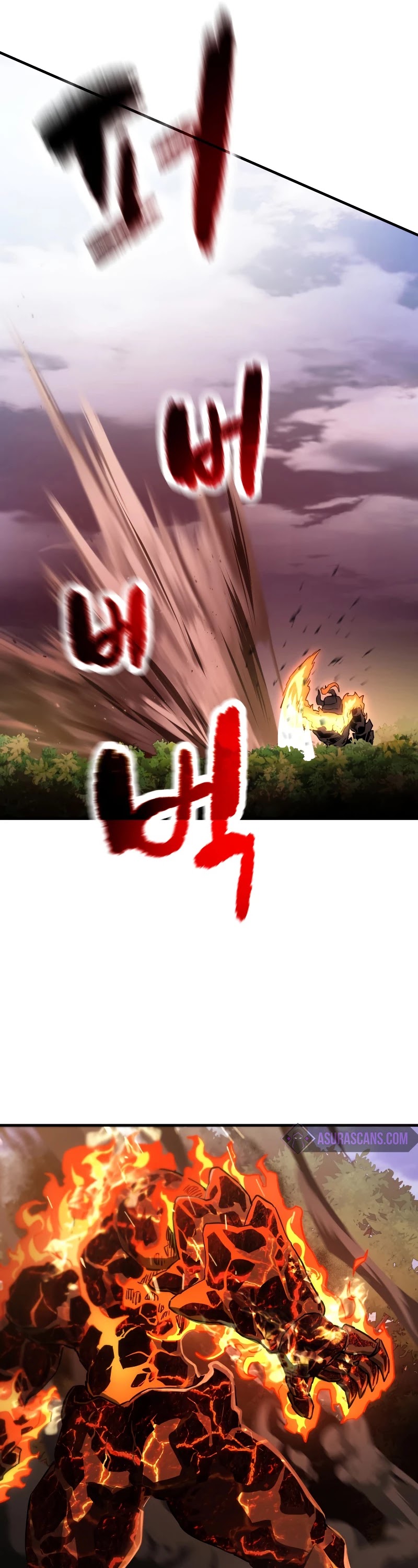 The Player That Can't Level Up Chapter 64 page 41 - Chapter 64