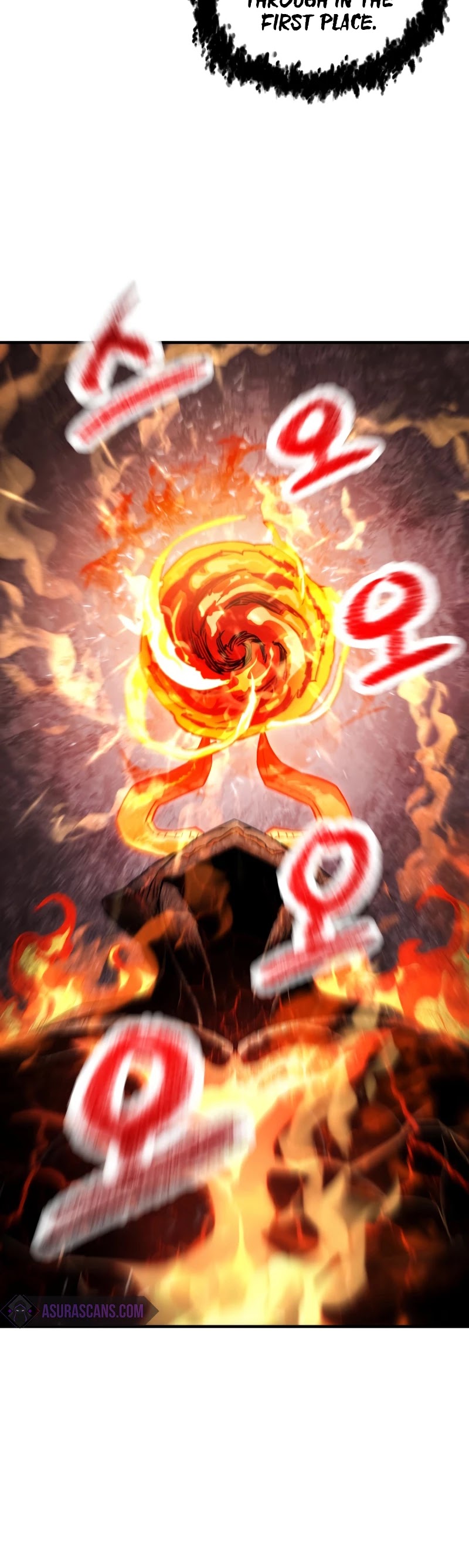 The Player That Can't Level Up Chapter 64 page 45 - Chapter 64