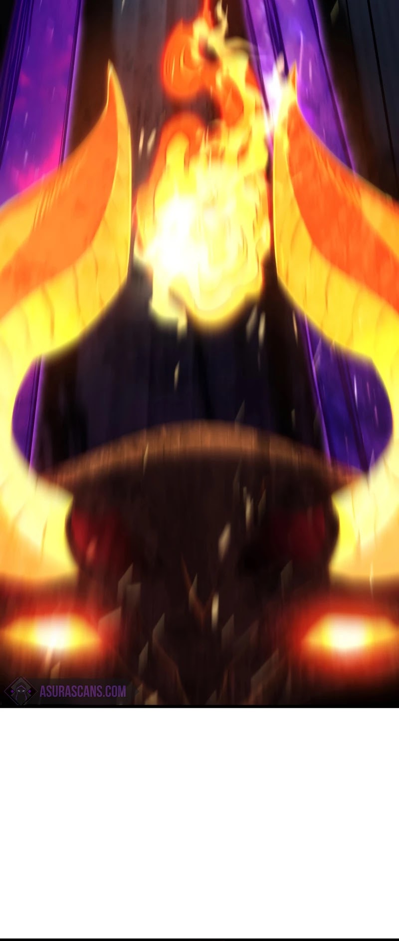 The Player That Can't Level Up Chapter 65 page 12 - Chapter 65