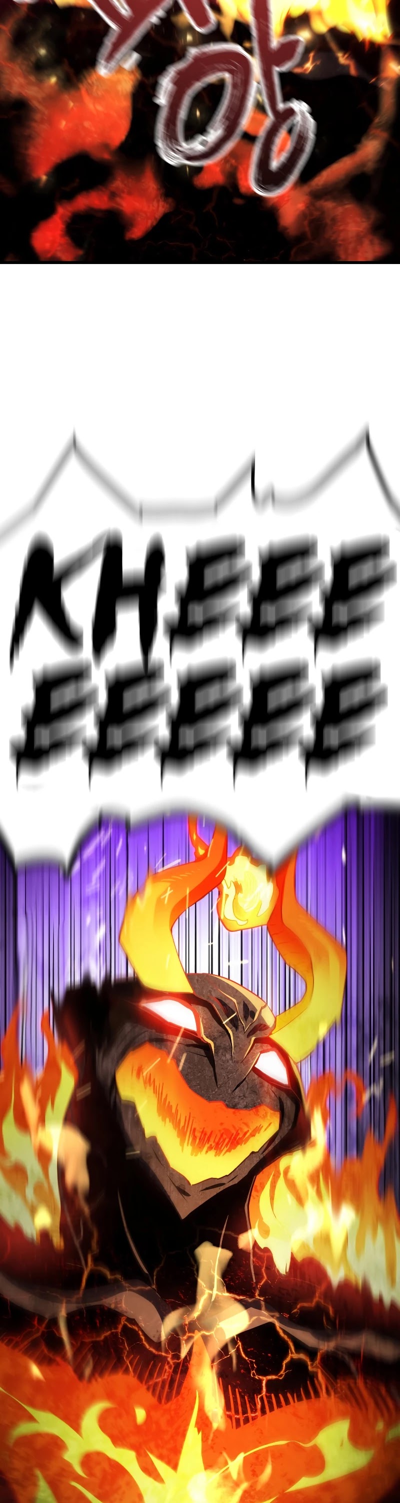 The Player That Can't Level Up Chapter 65 page 14 - Chapter 65