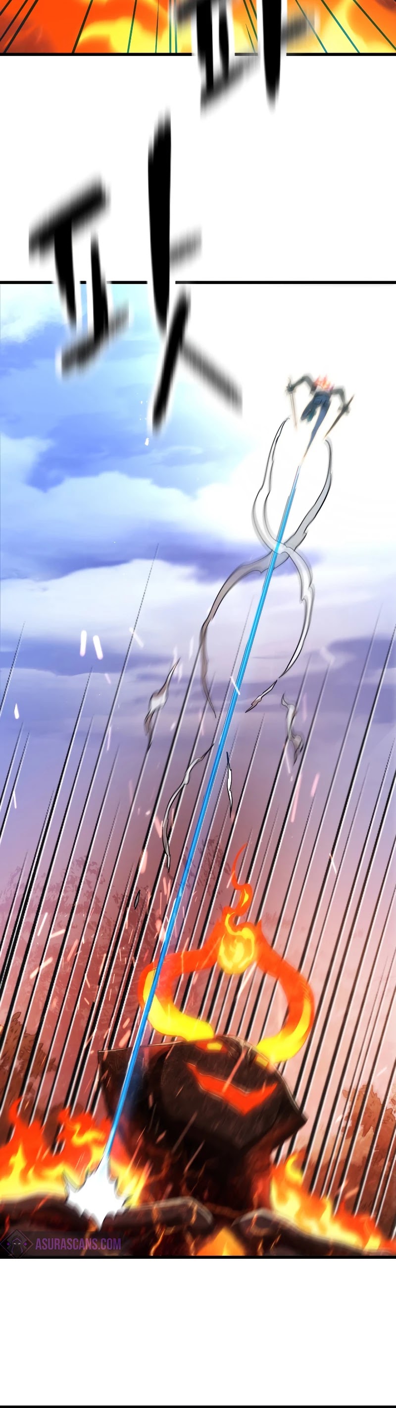 The Player That Can't Level Up Chapter 65 page 28 - Chapter 65