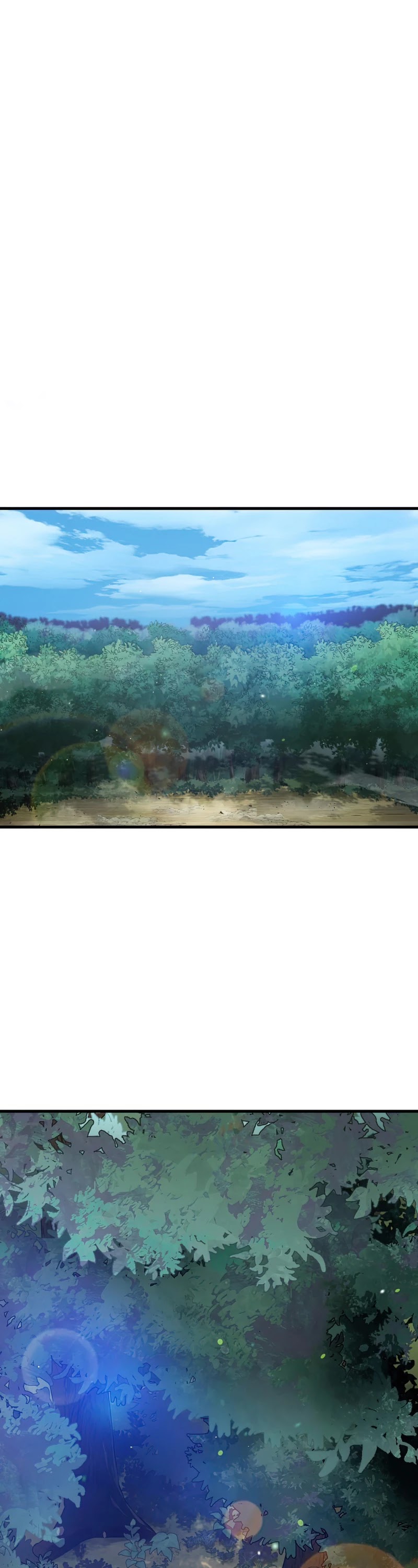The Player That Can't Level Up Chapter 66 page 2 - Chapter 66