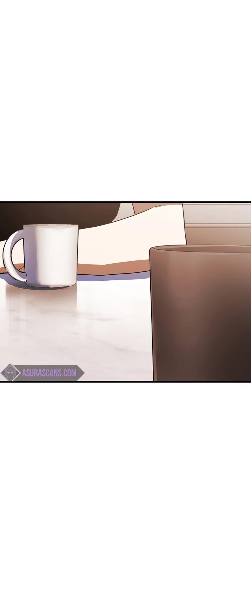 The Player That Can't Level Up Chapter 66 page 27 - Chapter 66