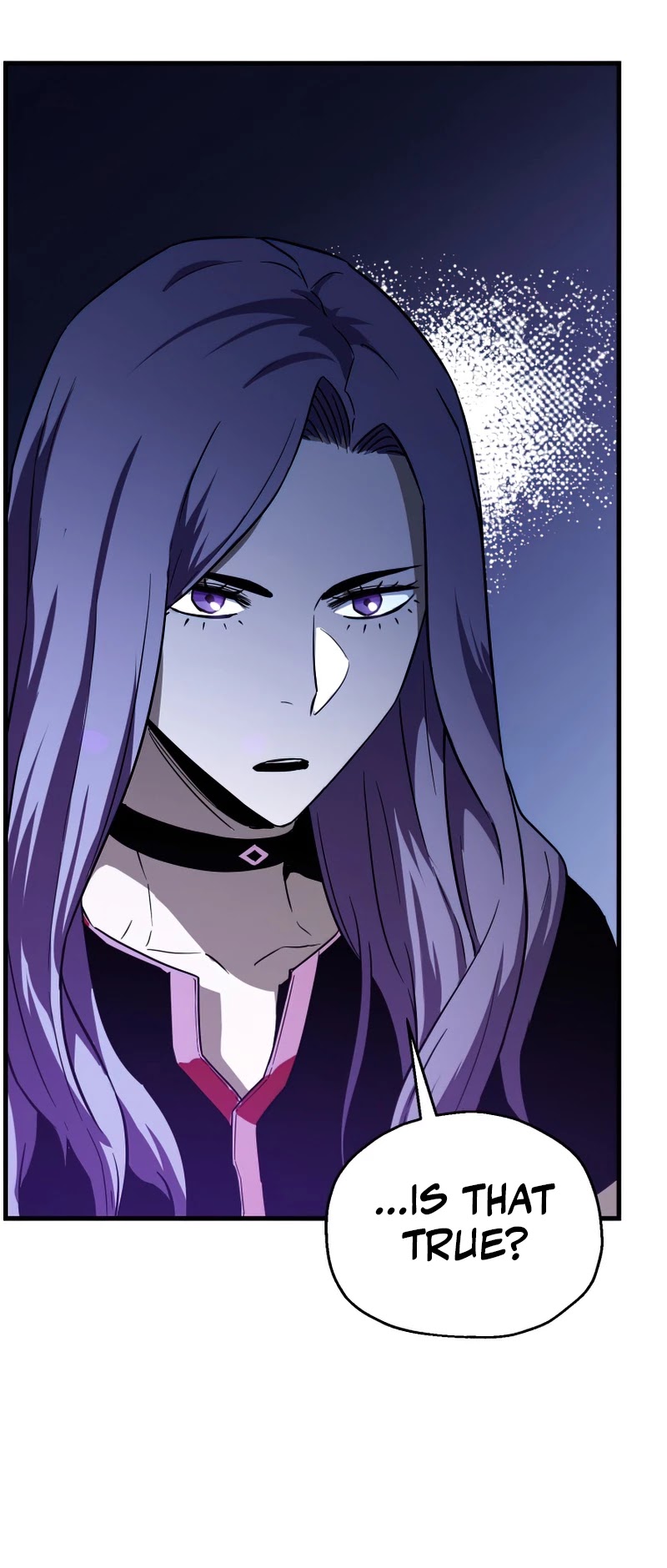 The Player That Can't Level Up Chapter 66 page 28 - Chapter 66